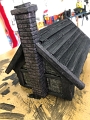 Jess_Cottage_Phase4 (2)